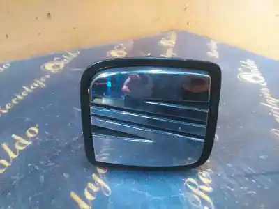 Second-hand car spare part Trunk Lock for SEAT LEON (1M1) * OEM IAM references   