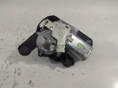 Second-hand car spare part  for CITROEN C4 LIM.  OEM IAM references 9680477480  