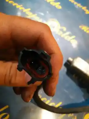 Peça sobressalente para automóvel em segunda mão Elevador De Vidros Dianteiro Direito por KIA RIO * Referências OEM IAM   