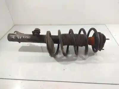 Автозапчастина б/у передній правий амортизатор для ford transit connect (tc7) 1.8 tdci cat посилання на oem iam   