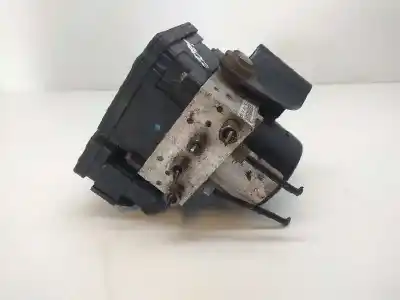 Peça sobressalente para automóvel em segunda mão abs por dodge caliber 2.0 16v crd cat referências oem iam 25021203114  