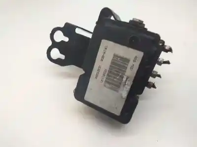 Peça sobressalente para automóvel em segunda mão abs por dodge caliber 2.0 16v crd cat referências oem iam 25021203114  