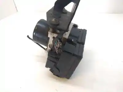 Second-hand car spare part  for DODGE CALIBER  OEM IAM references 25021203114  