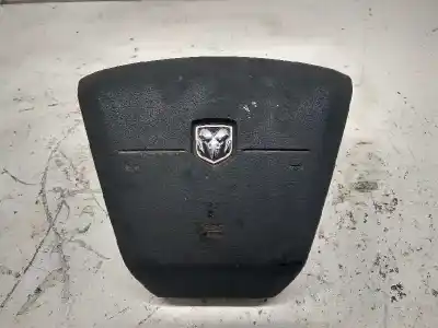 Peça sobressalente para automóvel em segunda mão airbag dianteiro esquerdo por dodge caliber 2.0 16v crd cat referências oem iam cc4tz43fcps  