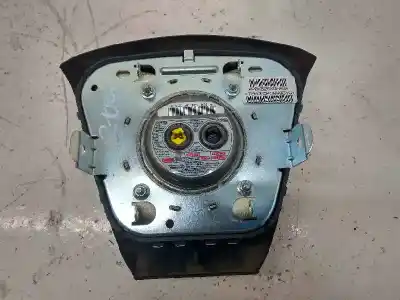 Second-hand car spare part  for DODGE CALIBER  OEM IAM references CC4TZ43FCPS  