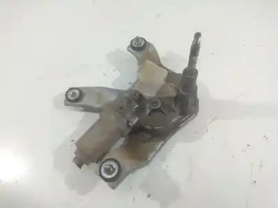 Pezzo di ricambio per auto di seconda mano motore tergicristallo posteriore per dodge caliber 2.0 16v crd cat riferimenti oem iam 05116146ad  