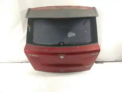 Second-hand car spare part  for DODGE CALIBER  OEM IAM references   