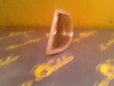 Second-hand car spare part Front Left Headlight for CITROEN SAXO * OEM IAM references   