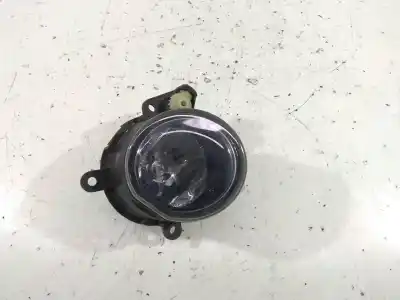 Peça sobressalente para automóvel em segunda mão farol / projetor de nevoeiro direito por bmw mini (r50,r53) * referências oem iam 69250509  