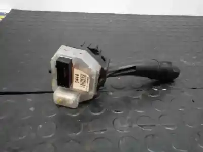 Second-hand car spare part headlights switch for kia cee´d 2.0 crdi oem iam references 934101h400  