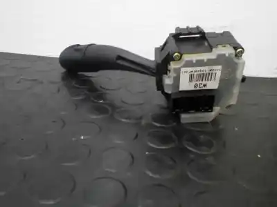 Second-hand car spare part windshiel wiper switch for kia cee´d 2.0 crdi oem iam references 934201h300  