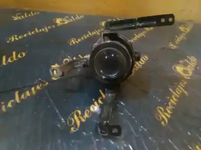 Second-hand car spare part Right Fog Light for KIA CEE´D 2.0 CRDi OEM IAM references   