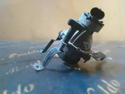 Peça sobressalente para automóvel em segunda mão farol / projetor de nevoeiro direito por kia cee´d 2.0 crdi referências oem iam   