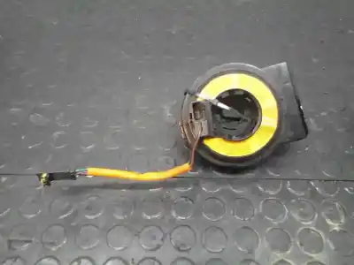 Second-hand car spare part air bag ring for kia cee´d 2.0 crdi oem iam references   