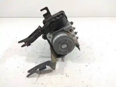 Pièce détachée automobile d'occasion ABS (SYSTÈME ANTI-BLOCAGE DES ROUES) pour DACIA DOKKER FURGONETA/MONOVOLUMEN  Références OEM IAM 476603736R 10022001554 