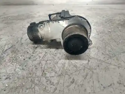 Piesă de schimb auto la mâna a doua supapa valvula egr pentru seat leon (1p1) linea r 200 cv / 147 kw referințe oem iam 03g131501n