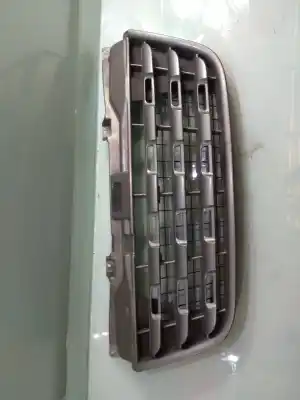 Second-hand car spare part  for RENAULT MASTER KOMBI  OEM IAM references   