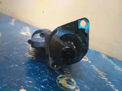 Pezzo di ricambio per auto di seconda mano Motorino Di Avviamento per AUDI A4 BERLINA (B5) 2.6 V6 CAT (ABC) Riferimenti OEM IAM 0001108113  