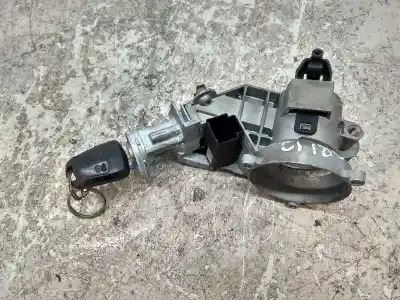 Pezzo di ricambio per auto di seconda mano interruttore di avviamento per opel corsa d 1.3 16v cdti riferimenti oem iam   