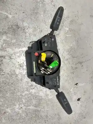 Pezzo di ricambio per auto di seconda mano controllo della luce per opel corsa d 1.3 16v cdti riferimenti oem iam 13142283  