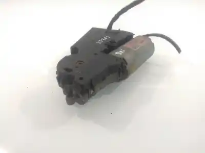 Peça sobressalente para automóvel em segunda mão  por SEAT IBIZA III (6L1)  Referências OEM IAM 6Q0959591B  