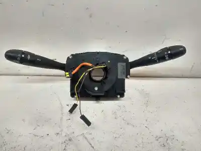 Peça sobressalente para automóvel em segunda mão comutador de luzes por citroen c2 1.4 hdi referências oem iam 96488208xt  com2002