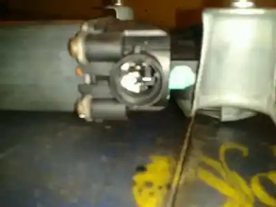 Pezzo di ricambio per auto di seconda mano alzacristalli anteriore destro per renault scenic (ja..) 1.6 16v privilege 107 cv / 79 kw riferimenti oem iam   