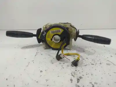 Pezzo di ricambio per auto di seconda mano Controllo Della Luce per KIA CARNIVAL 2.9 CRDi VGT Active Riferimenti OEM IAM   