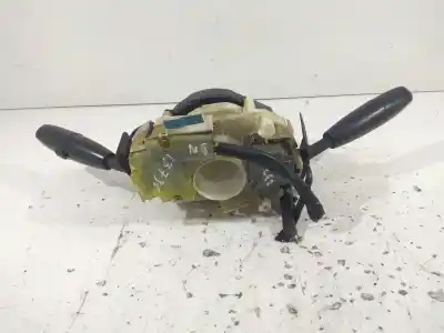 Pezzo di ricambio per auto di seconda mano controllo della luce per kia carnival 2.9 crdi vgt active riferimenti oem iam   