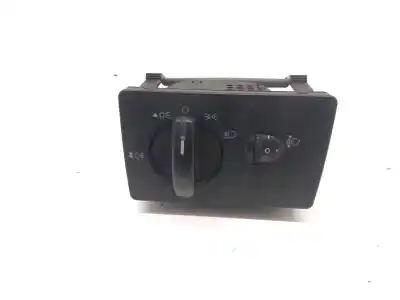 Peça sobressalente para automóvel em segunda mão comutador de luzes por ford focus lim. (cb4) trend referências oem iam 7m5t13a024la