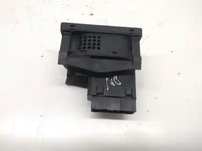 Second-hand car spare part headlights switch for ford focus lim. (cb4) trend oem iam references 7m5t13a024la  