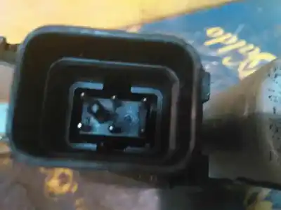 Peça sobressalente para automóvel em segunda mão elevador de vidros dianteiro direito por opel combo 1.3 16v cdti referências oem iam 13173070  