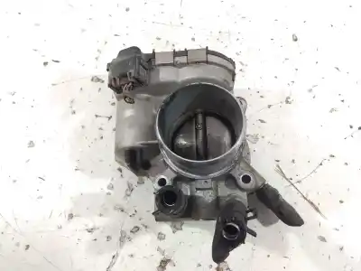 Second-hand car spare part  for KIA CEE´D  OEM IAM references 351002B150 9590930008 