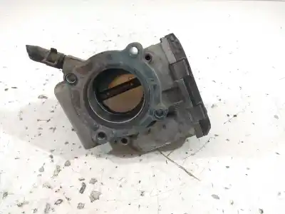 Second-hand car spare part throttle body for kia cee´d 1.4 cat oem iam references 351002b150 9590930008 