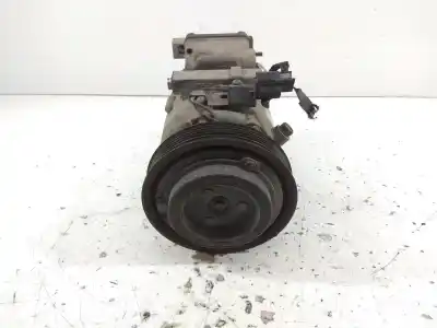 Tweedehands auto-onderdeel airconditioning compressor voor kia cee´d 1.4 cat oem iam-referenties an8aa03 2 tomas por arriba 4 orejas