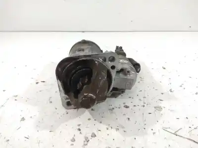 Second-hand car spare part starter motor for kia cee´d 1.4 cat oem iam references 361002b200  