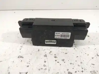 Second-hand car spare part  for KIA CEE´D  OEM IAM references 957101H700  