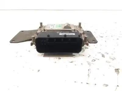 Second-hand car spare part ecu engine control for kia cee´d 1.4 cat oem iam references 391192b260  