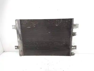 Piesă de schimb auto la mâna a doua  pentru DACIA DUSTER (HS_)  Referințe OEM IAM 8200741257  
