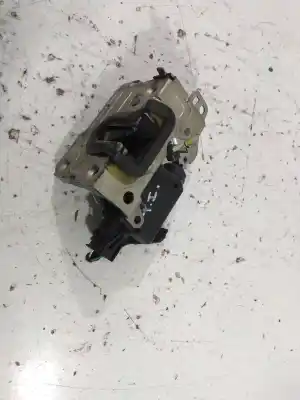 Piesă de schimb auto la mâna a doua  pentru DACIA DUSTER (HS_)  Referințe OEM IAM  2 CABLES 