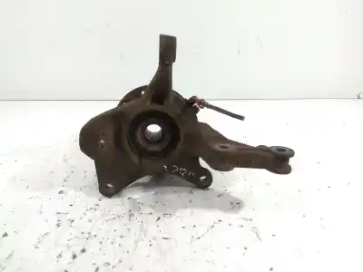Piesă de schimb auto la mâna a doua  pentru DACIA DUSTER (HS_)  Referințe OEM IAM   