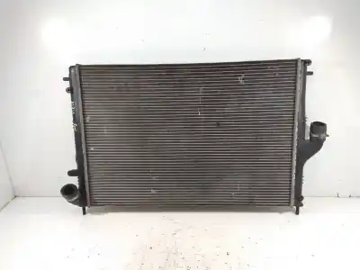 Piesă de schimb auto la mâna a doua  pentru DACIA DUSTER (HS_)  Referințe OEM IAM  UU1HSDAW542750442 