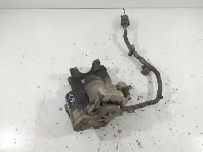 Tweedehands auto-onderdeel rechts achter remklauw voor ford mondeo turn. business edition 180 cv / 132 kw oem iam-referenties dg9c2d250k