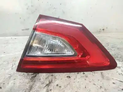 Tweedehands auto-onderdeel rechter achterlamp voor ford mondeo turn. business edition 180 cv / 132 kw oem iam-referenties 