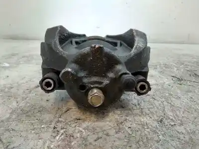 Tweedehands auto-onderdeel rechts voor remklauw voor ford mondeo turn. business edition 180 cv / 132 kw oem iam-referenties 