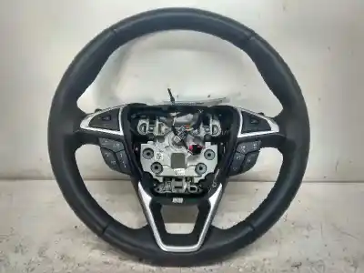 Tweedehands auto-onderdeel stuur voor ford mondeo turn. business edition 180 cv / 132 kw oem iam-referenties ds733600tp3zhe