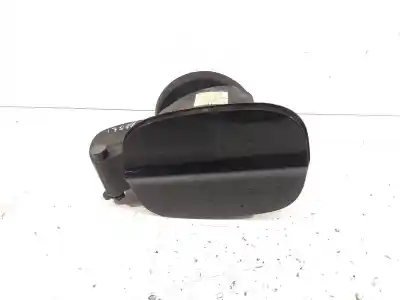 Tweedehands auto-onderdeel buitenste brandstofdop voor ford mondeo turn. business edition 180 cv / 132 kw oem iam-referenties 