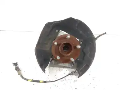 Tweedehands auto-onderdeel knokkel rechts achter voor ford mondeo turn. business edition 180 cv / 132 kw oem iam-referenties dc9c5b759a