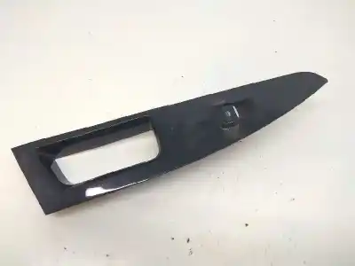 Second-hand car spare part Rear Right Power Window Switch for FORD MONDEO TURN. Business Edition 180 CV / 132 KW OEM IAM references DS7314A567B  