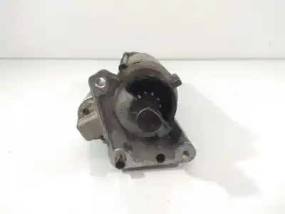 Автозапчасти б/у двигатель запускается за citroen c4 picasso attraction ссылки oem iam 966285418004   Автозапчасти б/у двигатель запускается за citroen c4 picasso attraction ссылки oem iam 966285418004